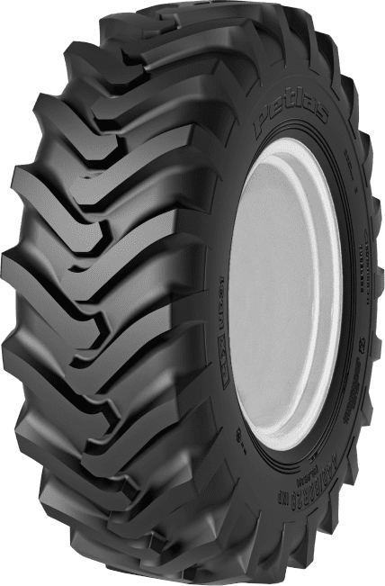 Шина Petlas Ptx ND31 480/80 R26 167A8/167B IND TL
